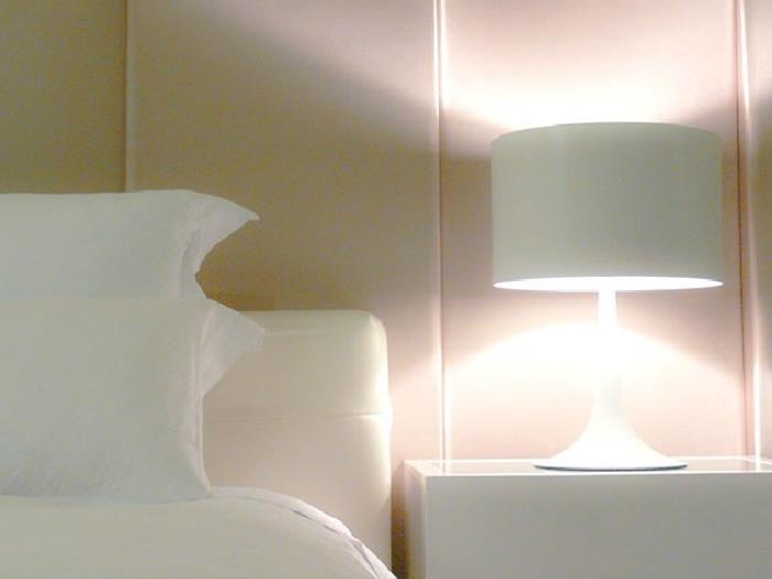 Royal Group Motel Chien Kuo Branch Каосюн Екстериор снимка
